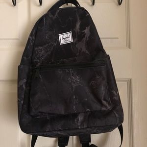 Herschel Small Nova Backpack